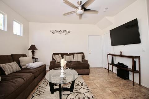 5117 S 15th Pl, Phoenix, AZ 85040 photo 4