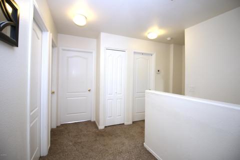 5117 S 15th Pl, Phoenix, AZ 85040 photo 16