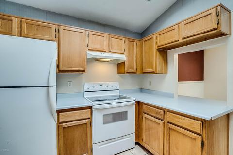4160 E Hidalgo Ave, Phoenix, AZ 85040 photo 14