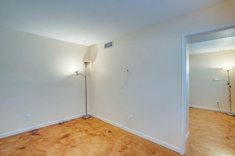 4160 E Hidalgo Ave, Phoenix, AZ 85040 photo 32