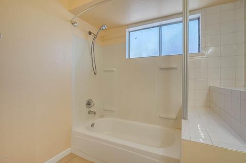 4160 E Hidalgo Ave, Phoenix, AZ 85040 photo 28