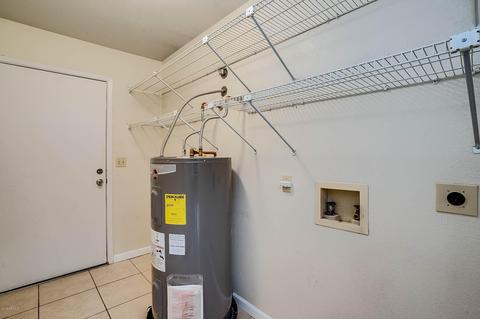 4160 E Hidalgo Ave, Phoenix, AZ 85040 photo 36