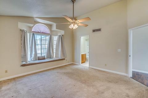 4160 E Hidalgo Ave, Phoenix, AZ 85040 photo 20