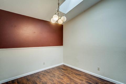 4160 E Hidalgo Ave, Phoenix, AZ 85040 photo 10
