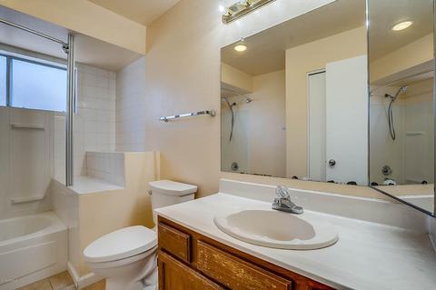 4160 E Hidalgo Ave, Phoenix, AZ 85040 photo 27