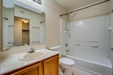 4160 E Hidalgo Ave, Phoenix, AZ 85040 photo 22