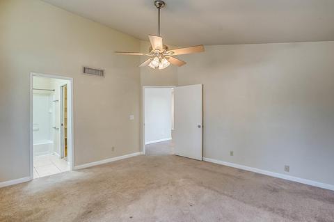 4160 E Hidalgo Ave, Phoenix, AZ 85040 photo 21