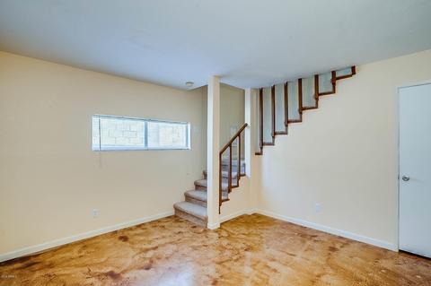 4160 E Hidalgo Ave, Phoenix, AZ 85040 photo 30
