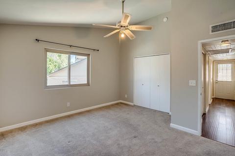 4160 E Hidalgo Ave, Phoenix, AZ 85040 photo 25