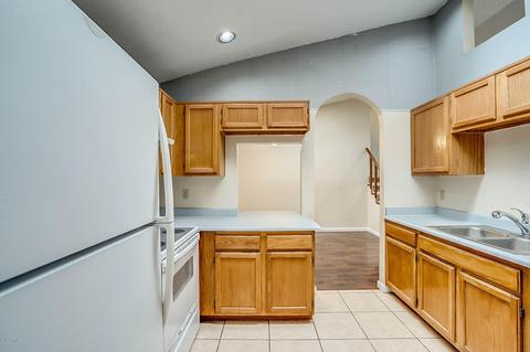 4160 E Hidalgo Ave, Phoenix, AZ 85040 photo 18