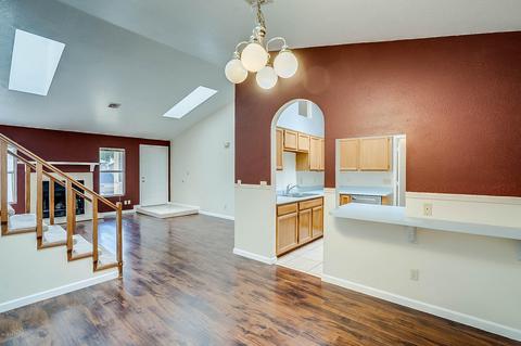 4160 E Hidalgo Ave, Phoenix, AZ 85040 photo 12