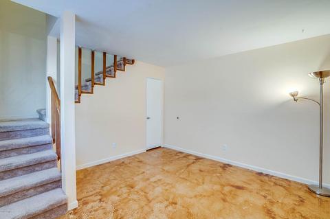 4160 E Hidalgo Ave, Phoenix, AZ 85040 photo 31