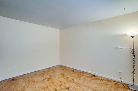4160 E Hidalgo Ave, Phoenix, AZ 85040 photo 33