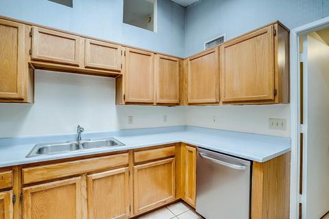4160 E Hidalgo Ave, Phoenix, AZ 85040 photo 16