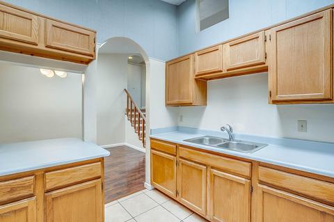4160 E Hidalgo Ave, Phoenix, AZ 85040 photo 15