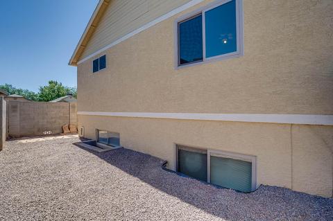 4160 E Hidalgo Ave, Phoenix, AZ 85040 photo 37