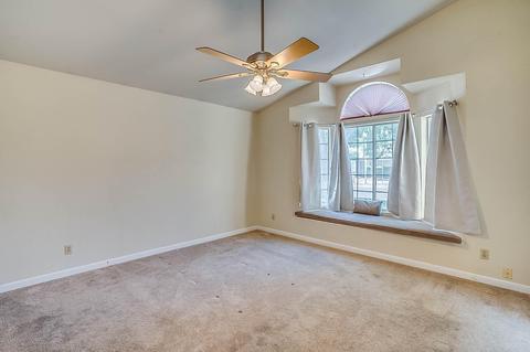4160 E Hidalgo Ave, Phoenix, AZ 85040 photo 19