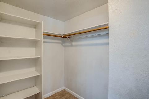 4160 E Hidalgo Ave, Phoenix, AZ 85040 photo 23
