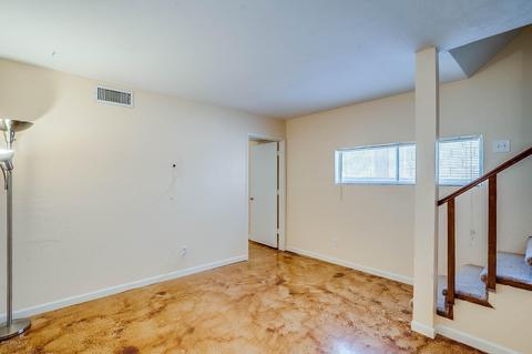 4160 E Hidalgo Ave, Phoenix, AZ 85040 photo 29