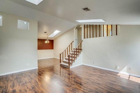4160 E Hidalgo Ave, Phoenix, AZ 85040 photo 6