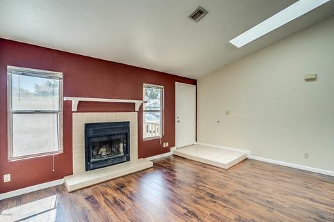 4160 E Hidalgo Ave, Phoenix, AZ 85040 photo 9