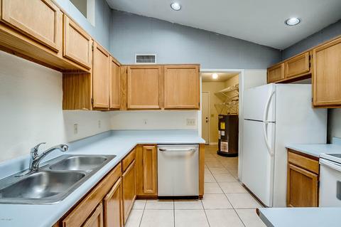 4160 E Hidalgo Ave, Phoenix, AZ 85040 photo 17