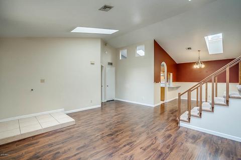 4160 E Hidalgo Ave, Phoenix, AZ 85040 photo 8