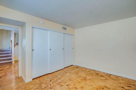 4160 E Hidalgo Ave, Phoenix, AZ 85040 photo 35