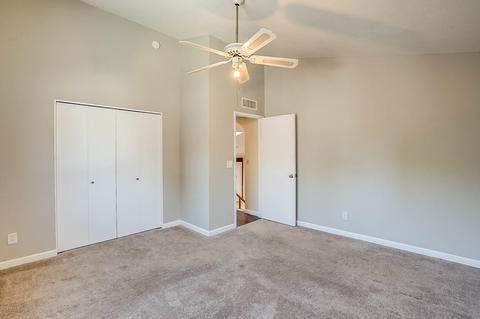 4160 E Hidalgo Ave, Phoenix, AZ 85040 photo 26