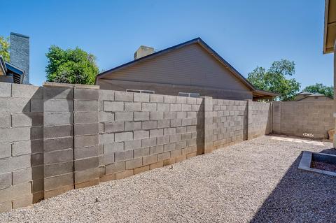 4160 E Hidalgo Ave, Phoenix, AZ 85040 photo 38
