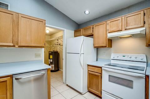 4160 E Hidalgo Ave, Phoenix, AZ 85040 photo 13