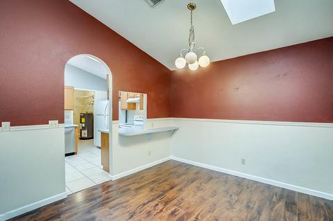 4160 E Hidalgo Ave, Phoenix, AZ 85040 photo 11