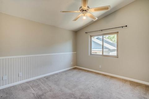 4160 E Hidalgo Ave, Phoenix, AZ 85040 photo 24