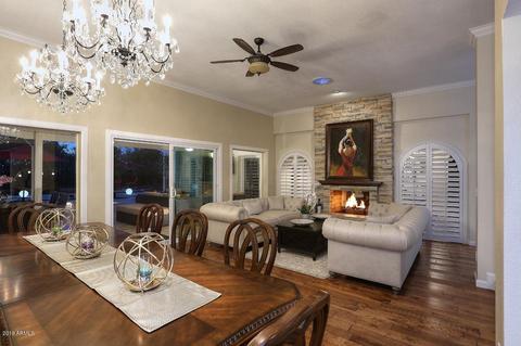 4650 E Mountain View Ct, Phoenix, AZ 85028 photo 13