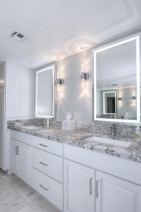 4650 E Mountain View Ct, Phoenix, AZ 85028 photo 23