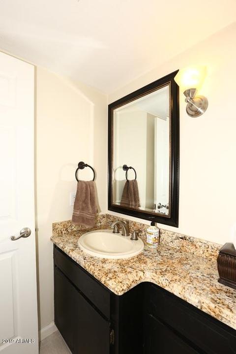 4650 E Mountain View Ct, Phoenix, AZ 85028 photo 29