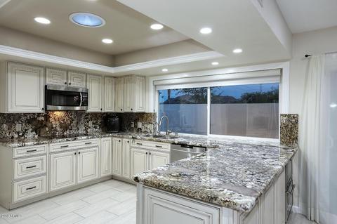 4650 E Mountain View Ct, Phoenix, AZ 85028 photo 9