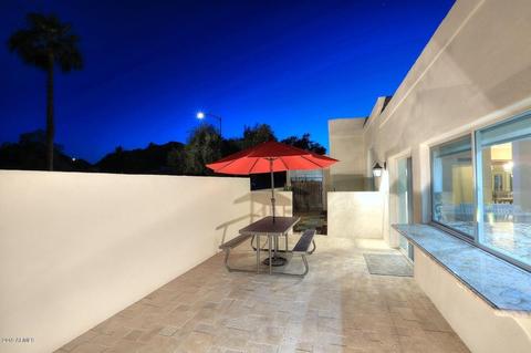 4650 E Mountain View Ct, Phoenix, AZ 85028 photo 42