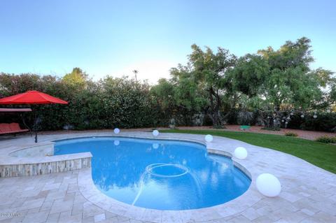 4650 E Mountain View Ct, Phoenix, AZ 85028 photo 38