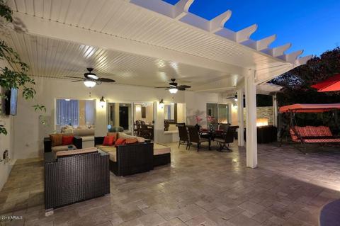 4650 E Mountain View Ct, Phoenix, AZ 85028 photo 33