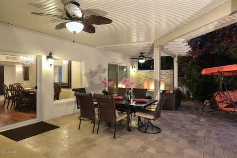 4650 E Mountain View Ct, Phoenix, AZ 85028 photo 31