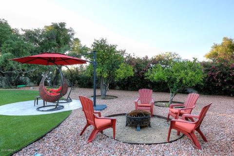 4650 E Mountain View Ct, Phoenix, AZ 85028 photo 41
