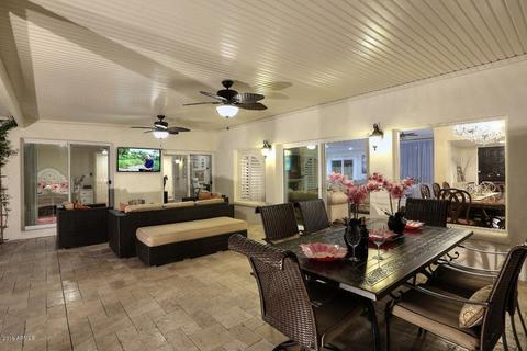 4650 E Mountain View Ct, Phoenix, AZ 85028 photo 34