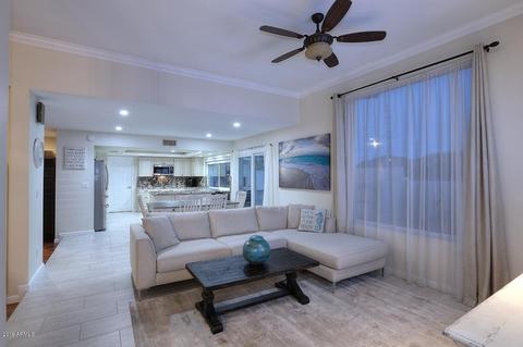 4650 E Mountain View Ct, Phoenix, AZ 85028 photo 17