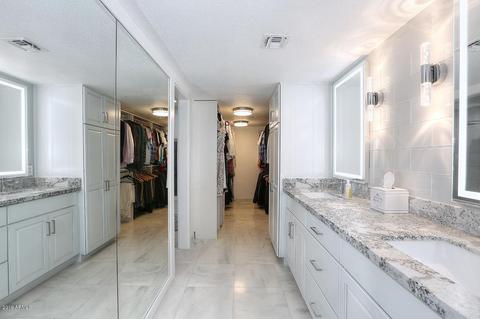 4650 E Mountain View Ct, Phoenix, AZ 85028 photo 22