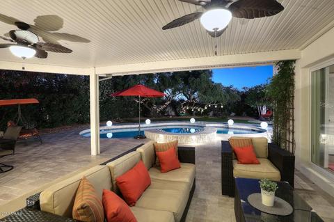 4650 E Mountain View Ct, Phoenix, AZ 85028 photo 32