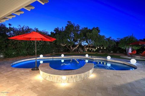 4650 E Mountain View Ct, Phoenix, AZ 85028 photo 5