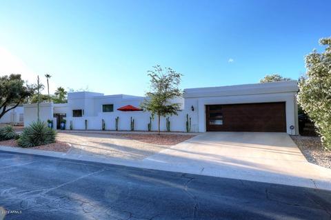4650 E Mountain View Ct, Phoenix, AZ 85028 photo 44