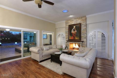 4650 E Mountain View Ct, Phoenix, AZ 85028 photo 12