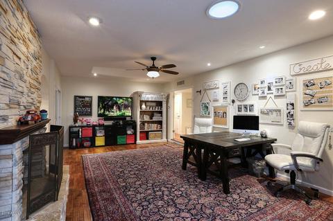 4650 E Mountain View Ct, Phoenix, AZ 85028 photo 18